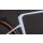 Cube Nuroad Hybrid C:62 SLX FE 400 Wh X E-Gravel Rad Diamant 28" iceblue´n´prism