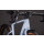 Cube Nuroad Hybrid C:62 SLX FE 400 Wh X E-Gravel Rad Diamant 28" iceblue´n´prism
