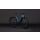 Cube Nulane Hybrid C:62 FE 400 Wh X E-Gravel Rad Diamant 28" polarlight´n´prism