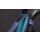 Cube Nulane Hybrid C:62 FE 400 Wh X E-Gravel Rad Diamant 28" polarlight´n´prism