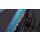Cube Nulane Hybrid C:62 FE 400 Wh X E-Gravel Rad Diamant 28" polarlight´n´prism