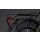 Cube Compact Hybrid Comfort 545 Wh E-Kompaktrad 20" reedgreen´n´reflex one size