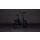Cube Compact Hybrid 545 Wh E-Kompaktrad 20" royalgreen´n´black one size