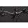 Cube Compact Hybrid 545 Wh E-Kompaktrad 20" rustorange´n´reflex one size