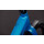 Cube Fold Hybrid Comfort 545 Wh E-Klapprad 20" azure´n´reflex one size