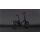 Cube Fold Hybrid 545 Wh E-Klapprad 20" coal´n´reflex one size