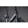 Cube Fold Hybrid 545 Wh E-Klapprad 20" coal´n´reflex one size