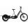 Cube Trike Flatbed Hybrid 750 Wh E-Lastenrad 24" swampgrey´n´reflex one size