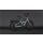 Cube Longtail Hybrid Comfort 800 Wh E-Lastenrad 26" mineralgrey´n´reflex one size