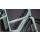 Cube Longtail Hybrid Comfort 800 Wh E-Lastenrad 26" mineralgrey´n´reflex one size