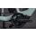 Cube Longtail Hybrid Comfort 800 Wh E-Lastenrad 26" mineralgrey´n´reflex one size