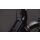 Cube Longtail Hybrid Comfort 800 Wh E-Lastenrad 26" mineralgrey´n´reflex one size