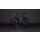Cube Editor Hybrid Pro FE 400 Wh X E-Bike Diamant 28" coal´n´prism