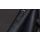 Cube Editor Hybrid Pro FE 400 Wh X E-Bike Diamant 28" coal´n´prism