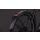 Cube Editor Hybrid Pro FE 400 Wh X E-Bike Diamant 28" coal´n´prism