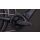 Cube Editor Hybrid Pro FE 400 Wh X E-Bike Diamant 28" coal´n´prism