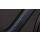 Cube Editor Hybrid Pro FE 400 Wh X E-Bike Diamant 28" coal´n´prism