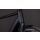 Cube Editor Hybrid Pro FE 400 Wh X E-Bike Diamant 28" coal´n´prism