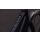 Cube Editor Hybrid Pro FE 400 Wh X E-Bike Trapeze 28" coal´n´prism