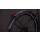 Cube Editor Hybrid Pro FE 400 Wh X E-Bike Trapeze 28" coal´n´prism