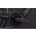 Cube Editor Hybrid Pro FE 400 Wh X E-Bike Trapeze 28" coal´n´prism