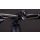 Cube Editor Hybrid Pro FE 400 Wh X E-Bike Trapeze 28" coal´n´prism