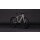 Cube Editor Hybrid SLX FE 400 Wh X E-Bike Diamant 28" reedbeige´n´chrome