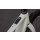 Cube Editor Hybrid SLX FE 400 Wh X E-Bike Diamant 28" reedbeige´n´chrome