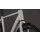 Cube Editor Hybrid SLX FE 400 Wh X E-Bike Diamant 28" reedbeige´n´chrome