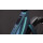 Cube Editor Hybrid SLT FE 400 Wh X E-Bike Trapeze 28" smaragdgrey´n´prism