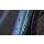 Cube Editor Hybrid SLT FE 400 Wh X E-Bike Trapeze 28" smaragdgrey´n´prism