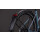 Cube Editor Hybrid SLT FE 400 Wh X E-Bike Trapeze 28" smaragdgrey´n´prism