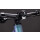 Cube Editor Hybrid SLT FE 400 Wh X E-Bike Trapeze 28" smaragdgrey´n´prism