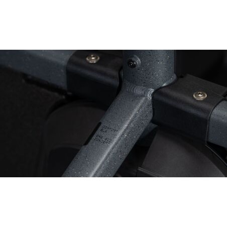 Cube Cargo Hybrid SLX 800 Wh E-Lastenrad...