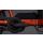 Cube Cargo Hybrid SLX 800 Wh E-Lastenrad 26"/20" rustorange´n´reflex one size