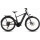Cube Kathmandu Hybrid One11 HPC Pro 800 Wh E-Bike Diamant 28" slapgrey´n´black
