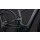 Cube Kathmandu Hybrid One11 HPC Pro 800 Wh E-Bike Diamant 28" slapgrey´n´black