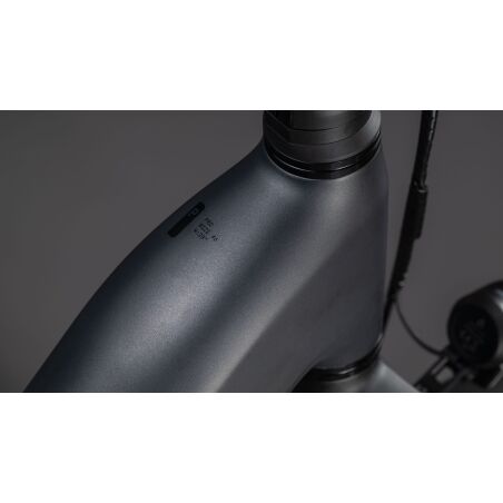 Cube Kathmandu Hybrid One11 HPC Pro 800 Wh E-Bike Easy...