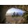 Cube Kathmandu Hybrid One11 HPC Pro 800 Wh E-Bike Easy Entry 28" slapgrey´n´black