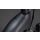 Cube Kathmandu Hybrid One11 HPC Pro 800 Wh E-Bike Easy Entry 28" slapgrey´n´black