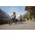 Cube Kathmandu Hybrid One11 HPC Pro 800 Wh E-Bike Easy Entry 28" slapgrey´n´black