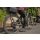 Cube Kathmandu Hybrid One11 HPC Pro 800 Wh E-Bike Easy Entry 28" slapgrey´n´black