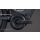 Cube Kathmandu Hybrid One11 HPC Pro 800 Wh E-Bike Easy Entry 28" slapgrey´n´black