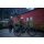 Cube Kathmandu Hybrid One11 HPC Pro 800 Wh E-Bike Easy Entry 28" slapgrey´n´black