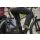 Cube Kathmandu Hybrid One11 HPC Pro 800 Wh E-Bike Easy Entry 28" slapgrey´n´black