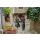 Cube Kathmandu Hybrid One11 HPC Pro 800 Wh E-Bike Easy Entry 28" slapgrey´n´black