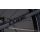 Cube Kathmandu Hybrid One11 HPC Pro 800 Wh E-Bike Easy Entry 28" slapgrey´n´black