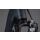 Cube Kathmandu Hybrid One11 HPC Pro 800 Wh E-Bike Easy Entry 28" slapgrey´n´black
