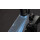 Cube Kathmandu Hybrid One11 HPC Pro 800 Wh E-Bike Diamant 28" hazeblue´n´blue