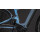 Cube Kathmandu Hybrid One11 HPC Pro 800 Wh E-Bike Diamant 28" hazeblue´n´blue